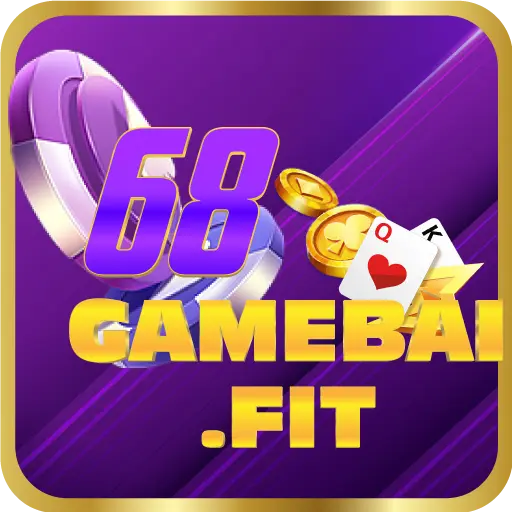 68 Game Bài – 68GB ⭐️ Trang Chủ 68gamebai Đổi Thưởng Mới Nhất 2025